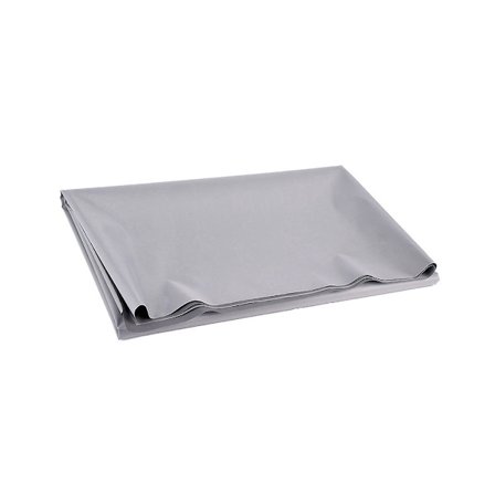 84 Tums Projektorduk, Bärbar Projektorduk Anti-ljus Hållbar Projektorduk