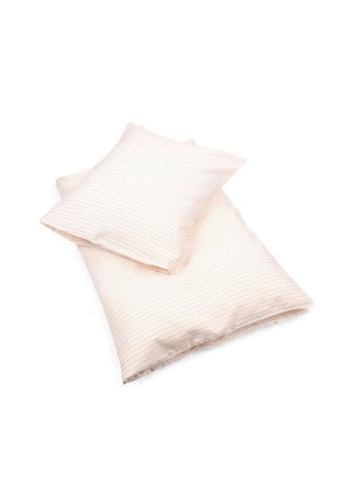 Konges Sløjd Baby sengetøj, Tøj & Bolig, Sengetøj, Dyner & Puder, Sengetøj