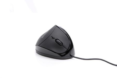 Ergonomisk mus COMFI 2 Kabel - Lyreco - Datorprodukter - Kringutrustning - Möss