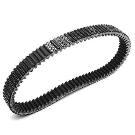 Moottoripyörän vetohihna 35.9x939 moottorin hihna UTV Quad Uforce Zforce X5 X6 500 600 625 Goes 520 0180-055000-0004