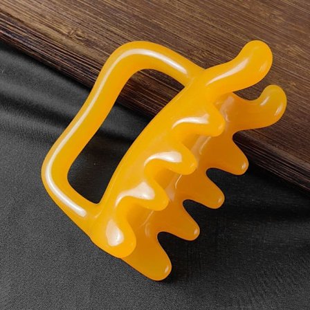 Massasjeblåser Fascia – Cellulittmassasje, Myofascial Frigjøring & Muskelknuter