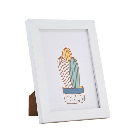 Fotoramme Plakatramme 7TOMMER