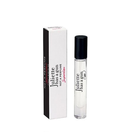 Juliette Has A Gun Superdose Eau de Parfum 7,5 ml, Parfumer & Dufte, Dufte, Eau De Parfum