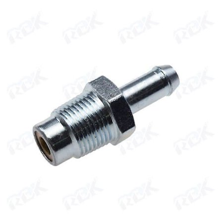 2 kpl PCV-venttiilejä, yksisuuntaventtiilejä, pakoventtiilejä Subaru 11810AA131:lle; 11810-AA131