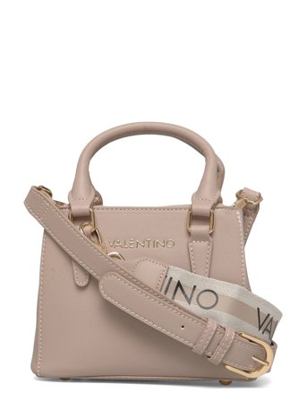 Valentino Bags | Zero Re | ONE SIZE