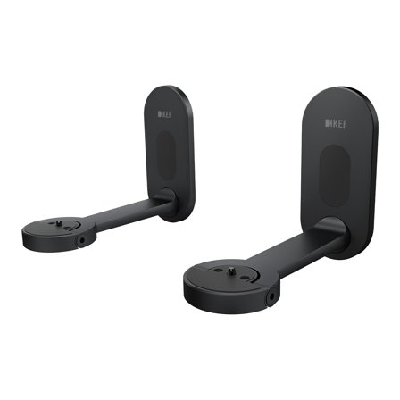 KEF B1 Wall Bracket Vægbeslag for højtalere