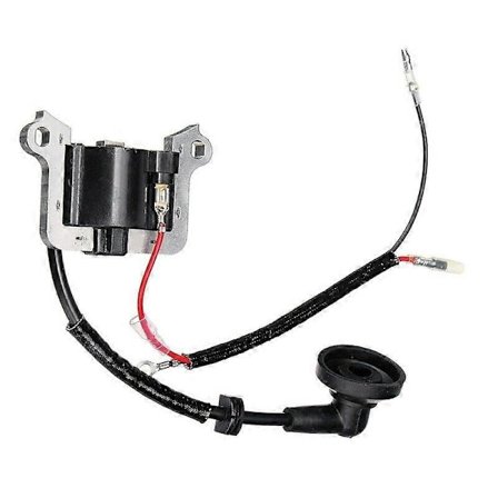 Benzinplæneklipper tilbehør tændspole 40-5 44-5 40F-5 44F-5 egnet til plæneklippermotor