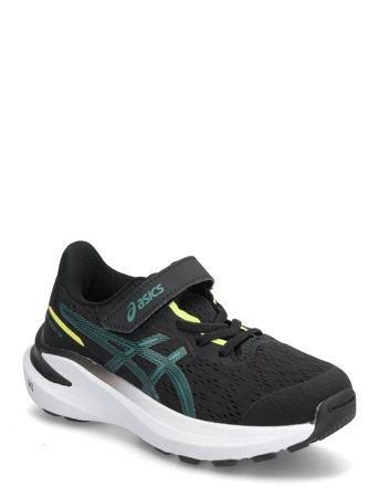 Asics Gt-1000 13 Ps - Black - 28.5