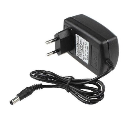 Bose Soundlink 1 2 3 Højttaler Oplader AC Adapter 404600 306386-101[CH]