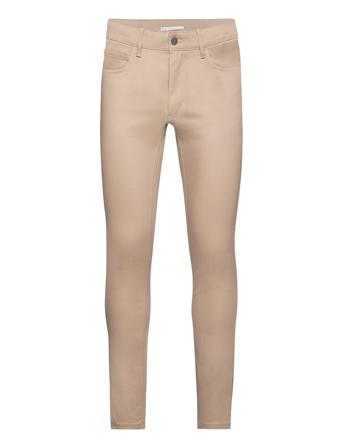 Pisa Beige Mango