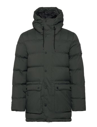 Five Seasons | Nordkap Jkt M | M