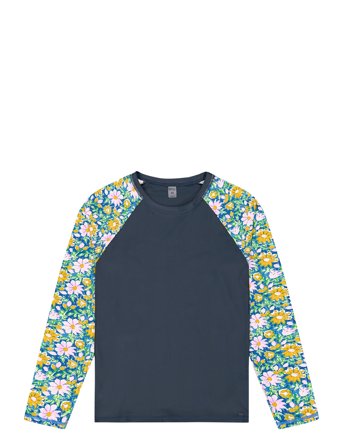 PICTURE ORGANIC CLOTHING | Moonbee W Lycra | S