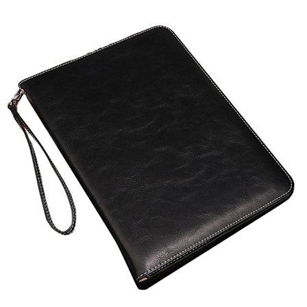 Stilrent Praktiskt Fodral - iPad 9.7