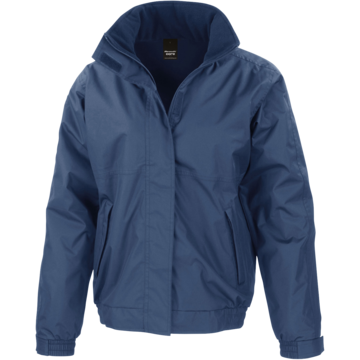 VINTERJAKKE HERRE R221M