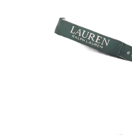 Ralph Lauren klänning