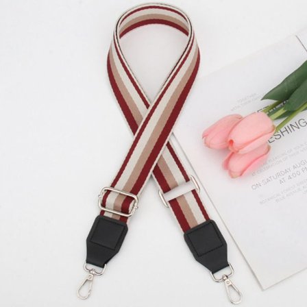 Taskerem Skuldertaskerem 2 2