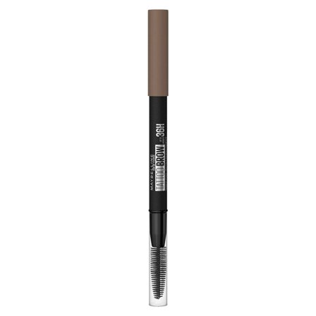 Maybelline New York Tattoo Brow 36H Blonde (02) - Matita sopracciglia