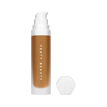 Fenty Beauty Soft'Lit Foundation 345, Makeup, Ansigt, Foundation