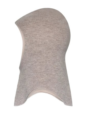mp Denmark | Uppsala Balaclava- Windstopper | 53