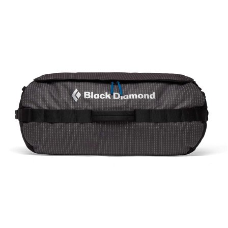 Black Diamond Stonehauler Duffelbag 90L