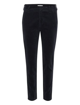 Part Two | Soffysapw Pa | 38