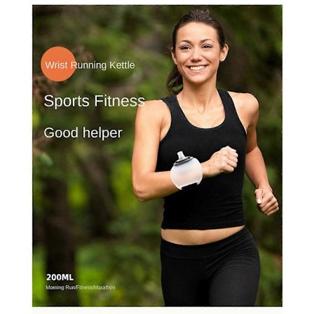 3-vägs dragkroksadapter med bult för ATV gräsklippare