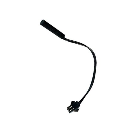 Veden virtausanturi airjet hydrojet Yhteensopiva Lay Z Spa fix E02 -koodin kanssa