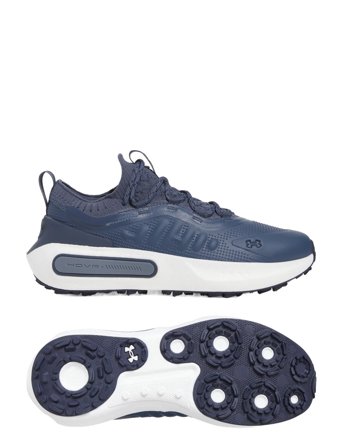 Under Armour | Ua Phantom Fore | 40.5