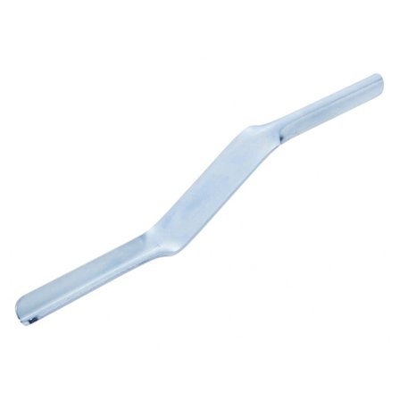 Bluespot Tools Fogbrukare 1/2 X 5/8 tum (13 X 16 mm) En Storlek M