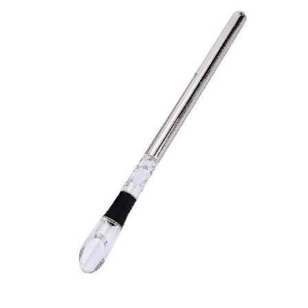 Vinkjøler, 3-i-1 vinkjøler i rustfritt stål