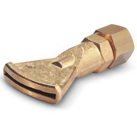 Kärcher Professional 41160000 Munstycke, Städ- & rengöringsmaskiner