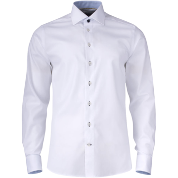 Skjorta Regular Yellow Bow 51*