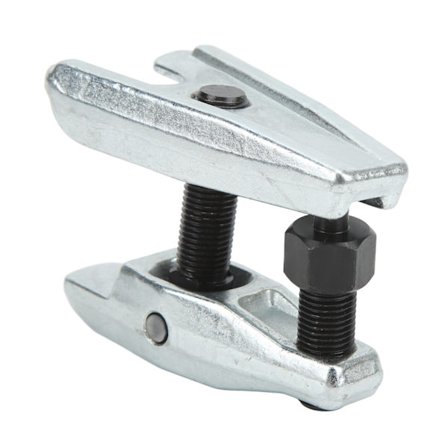 Bil Kulledsutdragare Avdragare Separator Dragstång Änd Extractor Remover Splitterverktyg