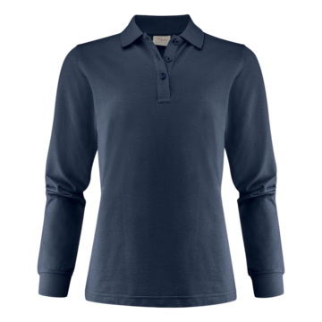 Piké Lä Dam Surf Pro*