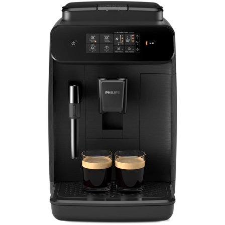 Philips 800 series Series 800 EP0820/00 Kaffeevollautomat