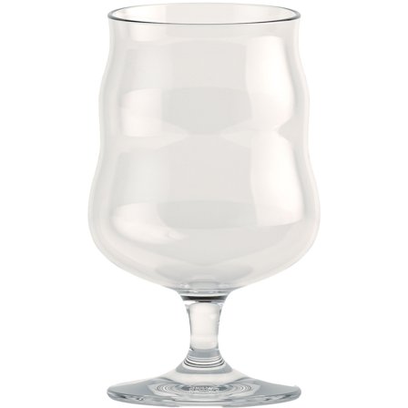 Holmegaard Mikkeller Universal olutlasit 40 cl 2-pakkaus