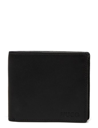 HUGO | Subway_4 Cc Coin | ONE SIZE