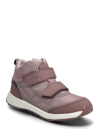 Viking | Veme Reflex Mid Gtx 2V | 23