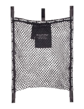 Magic Shopper Black KongWalther