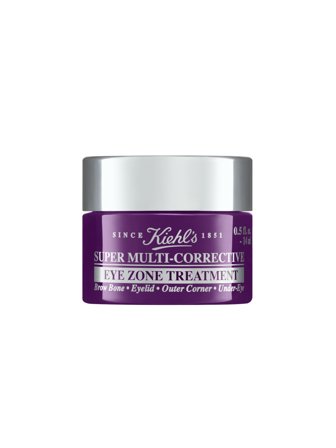Kiehl`sKiehl's Super Multi Corrective Super Multi - Corrective Eye Zone Treatment 14ml