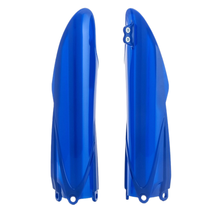 Gabelschützer Acerbis - Yamaha YZ 250X 2015-2025