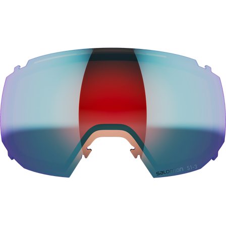 Salomon - Ricambi per maschere Radium Lens Photochromic