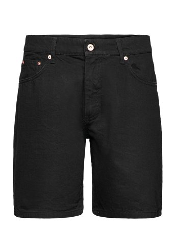 Woodbird | Doc Night Shorts | 29