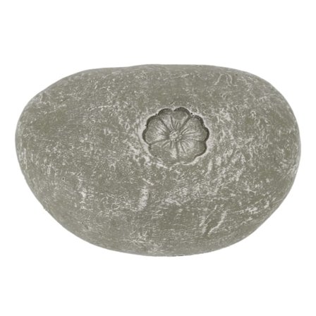 DIY-bokstaver for kjæledyrminnesmerke i hagen, simulerte småstein, gravstein for kjæledyr, hunder, katter, små blomsterstein, mosefarge