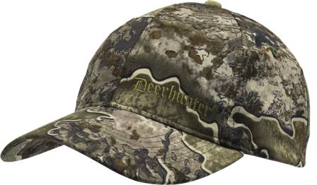 Deerhunter Excape Light Cap Realtree EXCAPE - Mössor, Kepsar & Hattar