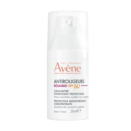Avène Rosamed SPF50+, 30 ml