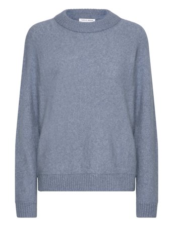 Tiger of Sweden | Gwynn A | M