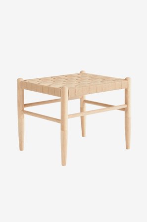 Jotex - Krakk Eik/Jute Eik KÖPENHAMN - Kjøp Entrémøbler hos Jotex