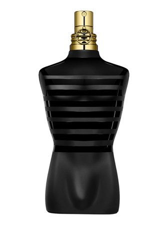 Jean Paul Gaultier Le Male Eau de Parfum 75ml