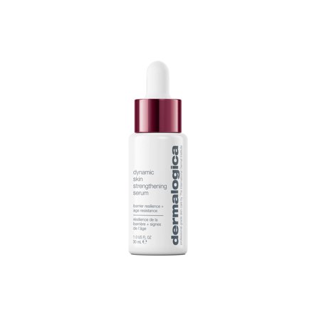 Dermalogica Dynamic Skin Strenghtening Serum 30ml - Siero viso nutriente